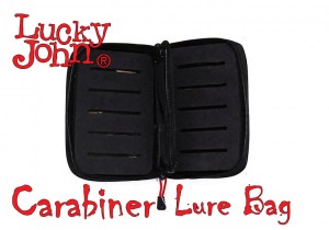 carabiner-lure-bag -34